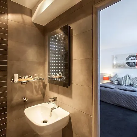 Canpol-jull's Art * Człuchów