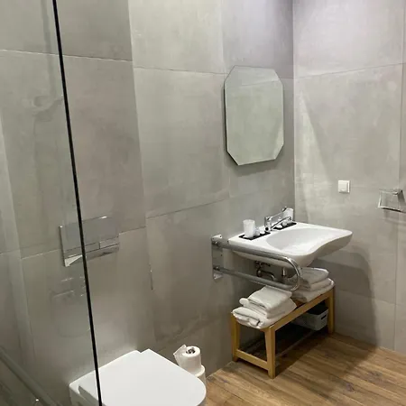 Canpol-jull's Art Człuchów