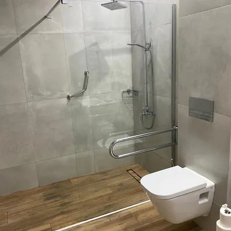 Canpol-jull's Art * Człuchów