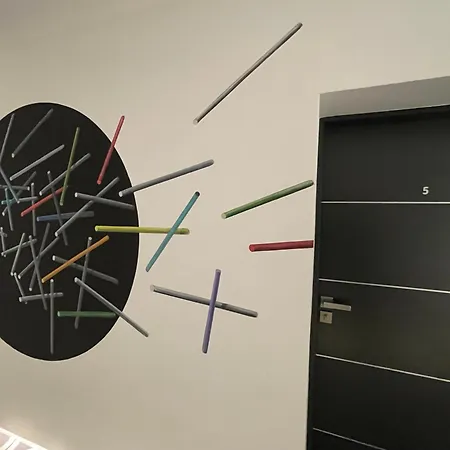 Canpol-jull's Art Człuchów