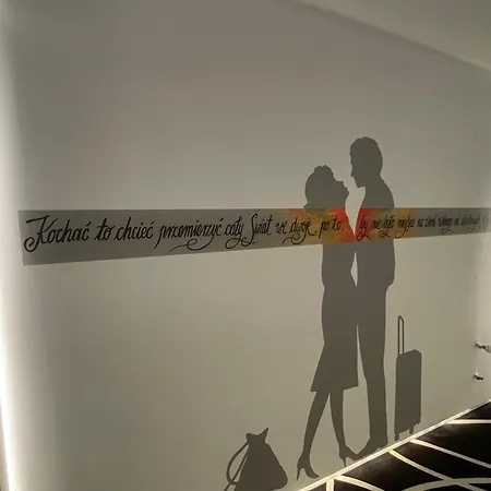 Canpol-jull's Art * Człuchów