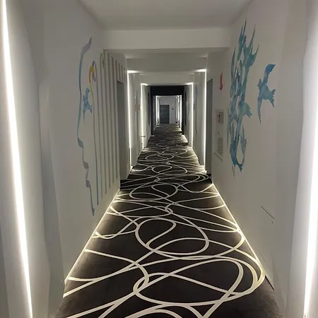 Canpol-jull's Art Człuchów