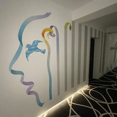 Canpol-jull's Art * Człuchów