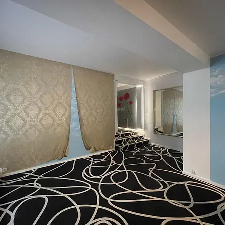 Canpol-jull's Art Człuchów