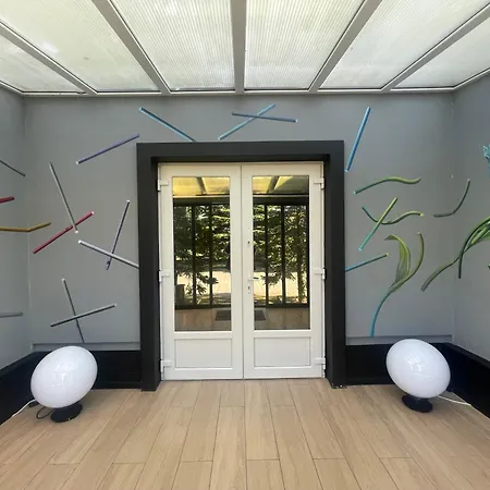 Canpol-jull's Art * Człuchów