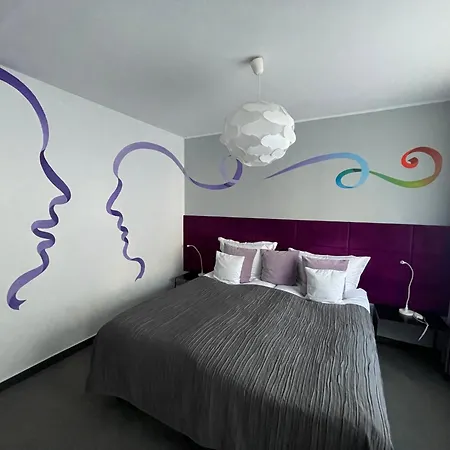 Canpol-jull's Art Człuchów