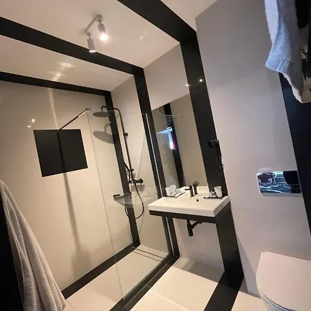 Canpol-jull's Art * Człuchów