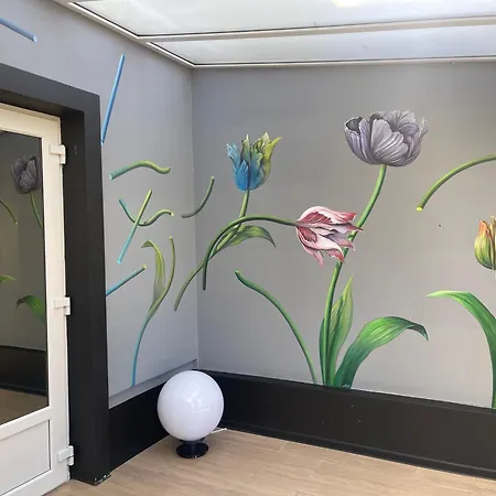 Canpol-jull's Art Człuchów