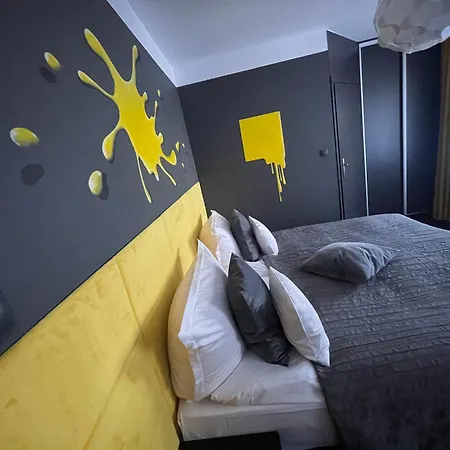 Canpol-jull's Art * Człuchów