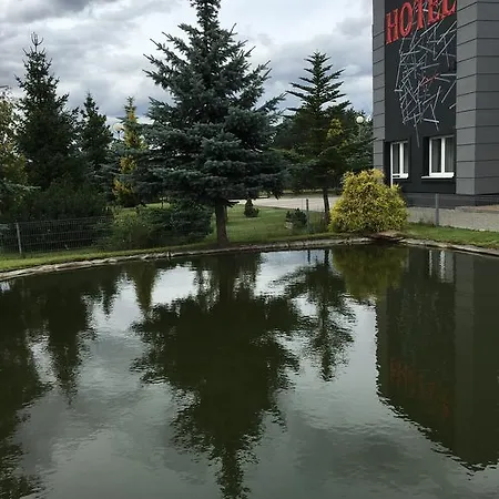 Canpol-jull's Art Accommodatie bij particulieren