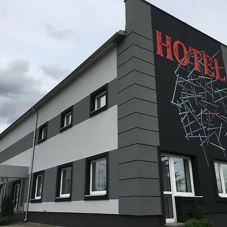 Accommodatie bij particulieren Canpol-jull's Art *