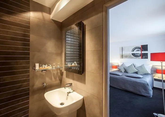 Canpol-jull's Art * Człuchów