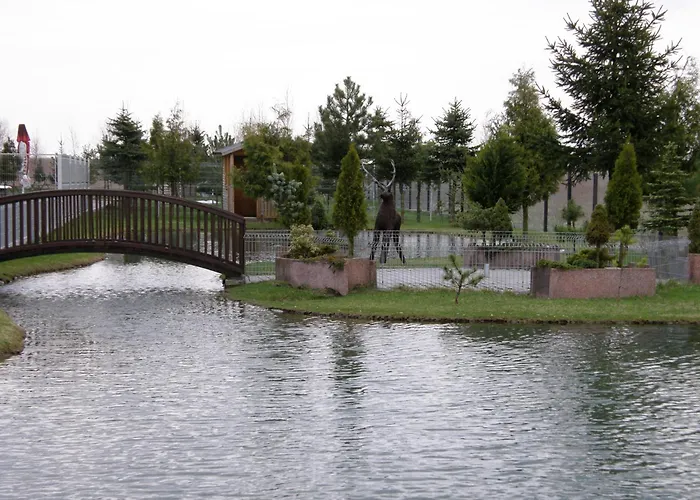 Canpol-jull's Art * Człuchów