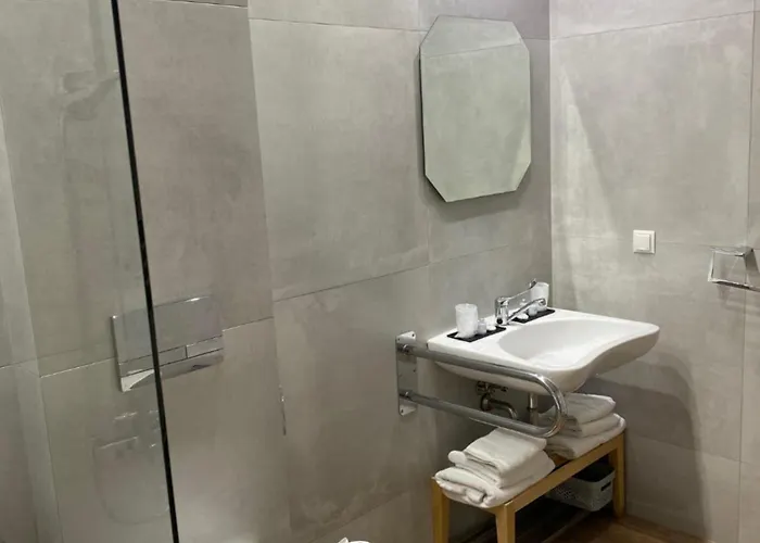 Canpol-jull's Art Człuchów