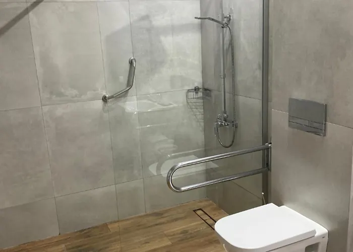 Canpol-jull's Art * Człuchów