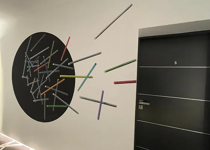 Canpol-jull's Art Człuchów