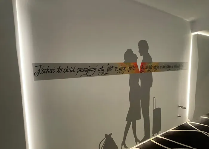 Canpol-jull's Art * Człuchów