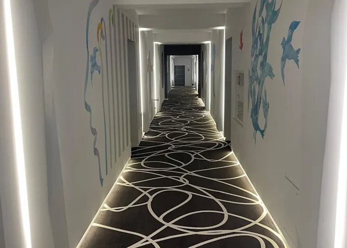 Canpol-jull's Art Człuchów