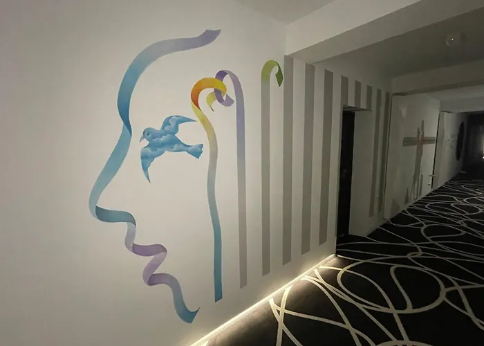 Canpol-jull's Art * Człuchów