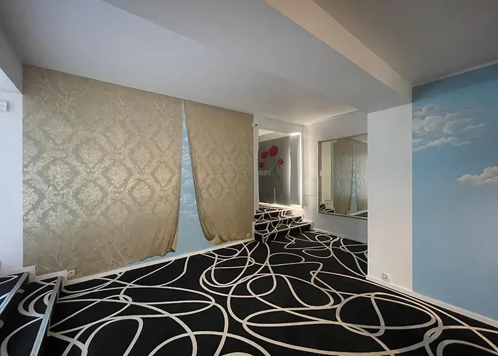 Canpol-jull's Art Człuchów