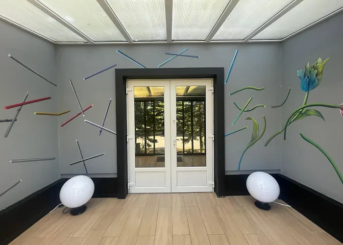 Canpol-jull's Art * Człuchów