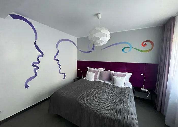 Canpol-jull's Art Człuchów