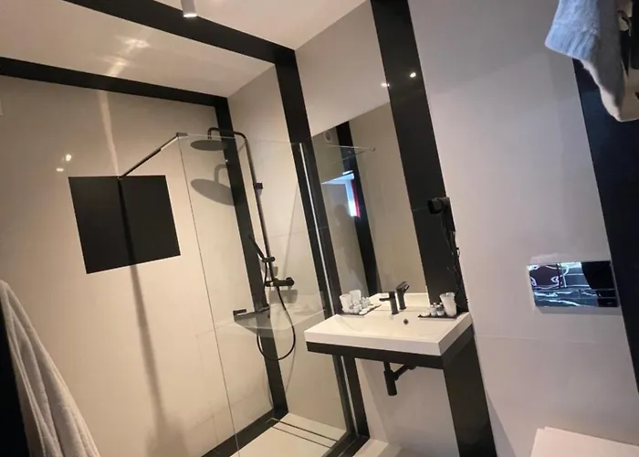 Canpol-jull's Art * Człuchów