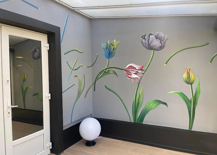 Canpol-jull's Art Człuchów