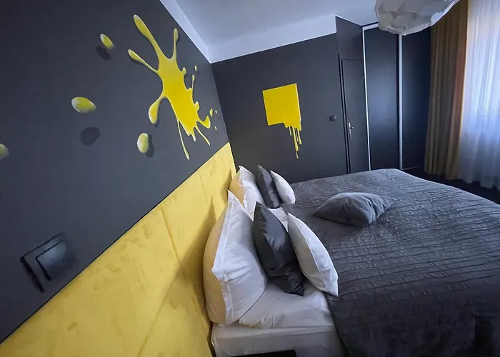 Canpol-jull's Art * Człuchów