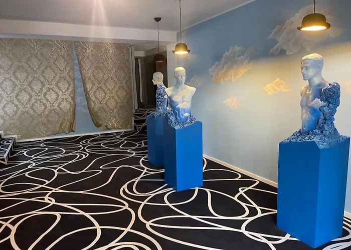 Canpol-jull's Art Człuchów