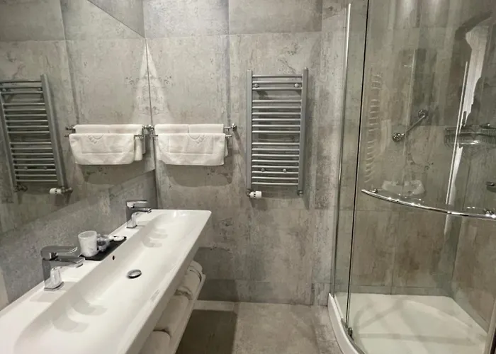 Canpol-jull's Art 民宿