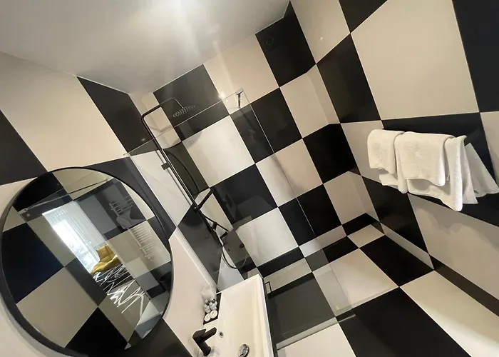 Canpol-jull's Art Człuchów