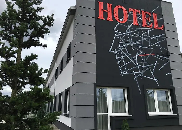 منزل للإقامة Canpol-jull's Art *